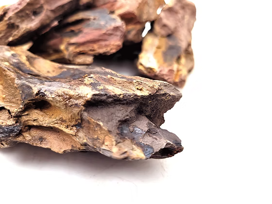 WIO Nano Rocks - Dragon