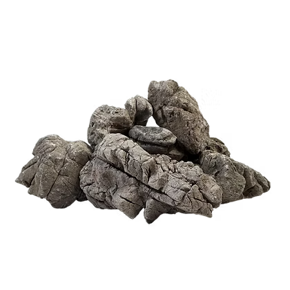 WIO Nano Rocks - Millenium