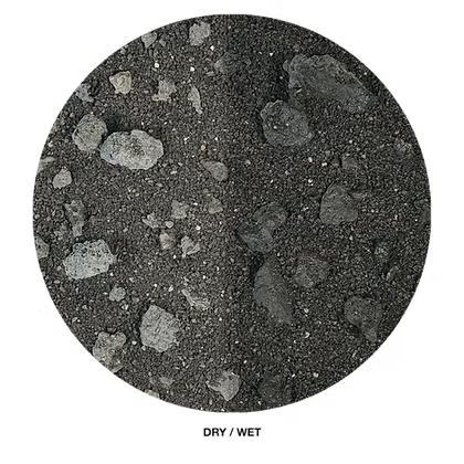 WIO Riverbed - Midnight Veil