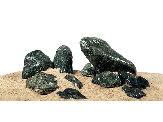 WIO Boulder - Emerald/Jade