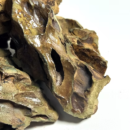 WIO Nano Rocks - Hulk Dragon