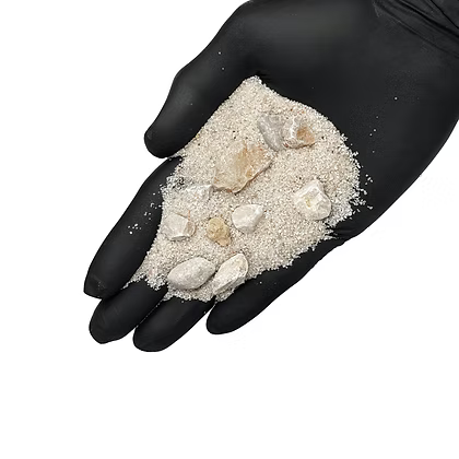 WIO Riverbed - Pale Ethereal