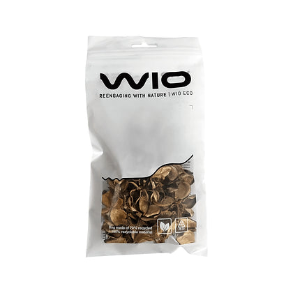 WIO Pods - Cotton Pod