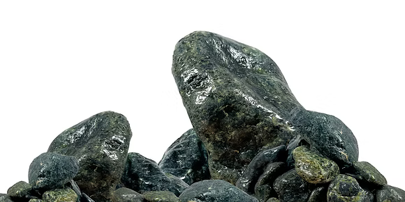 WIO Boulder - Emerald/Jade