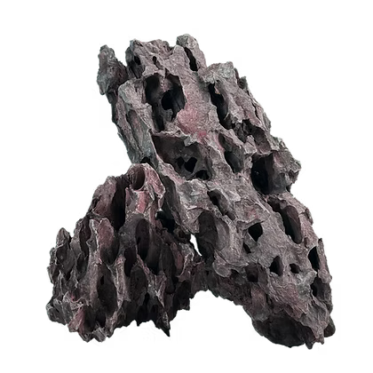 WIO Stone - Darknight Dragon