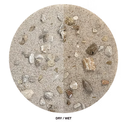 WIO Riverbed - Pale Ethereal