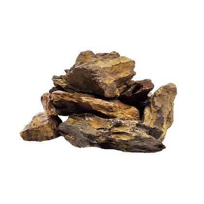 WIO Nano Rocks - Dragon