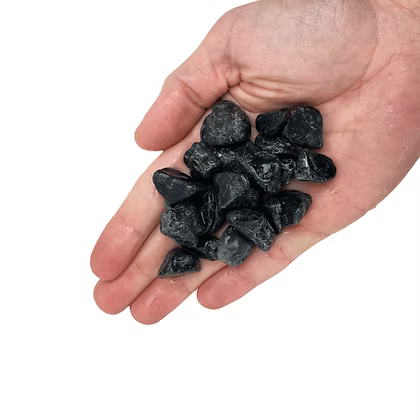 WIO Gravel - Ryuoh(Seriyu)