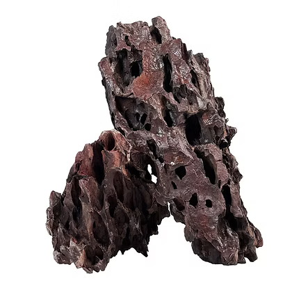 WIO Stone - Darknight Dragon