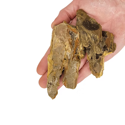 WIO Nano Rocks - Dragon