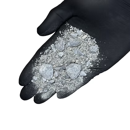 WIO Riverbed - Light Mist