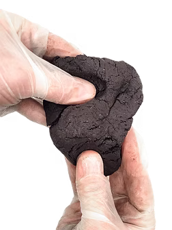 WIO Base-Sticky Base