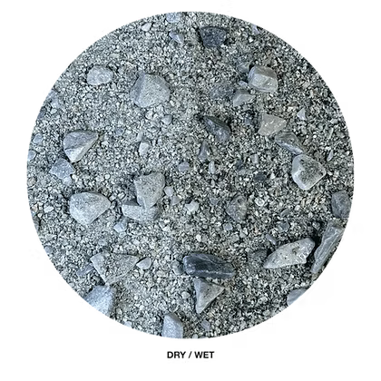 WIO Riverbed - Light Mist