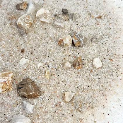 WIO Riverbed - Pale Ethereal