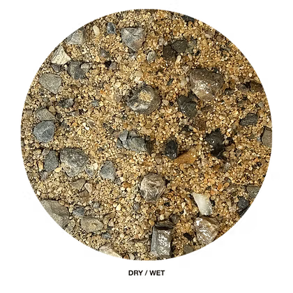 WIO Riverbed - Tan Savage