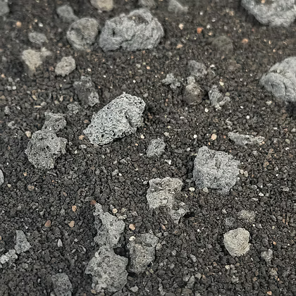 WIO Riverbed - Midnight Veil