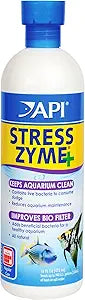 API Stress Zyme