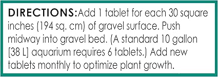API Root Tabs-10 pack