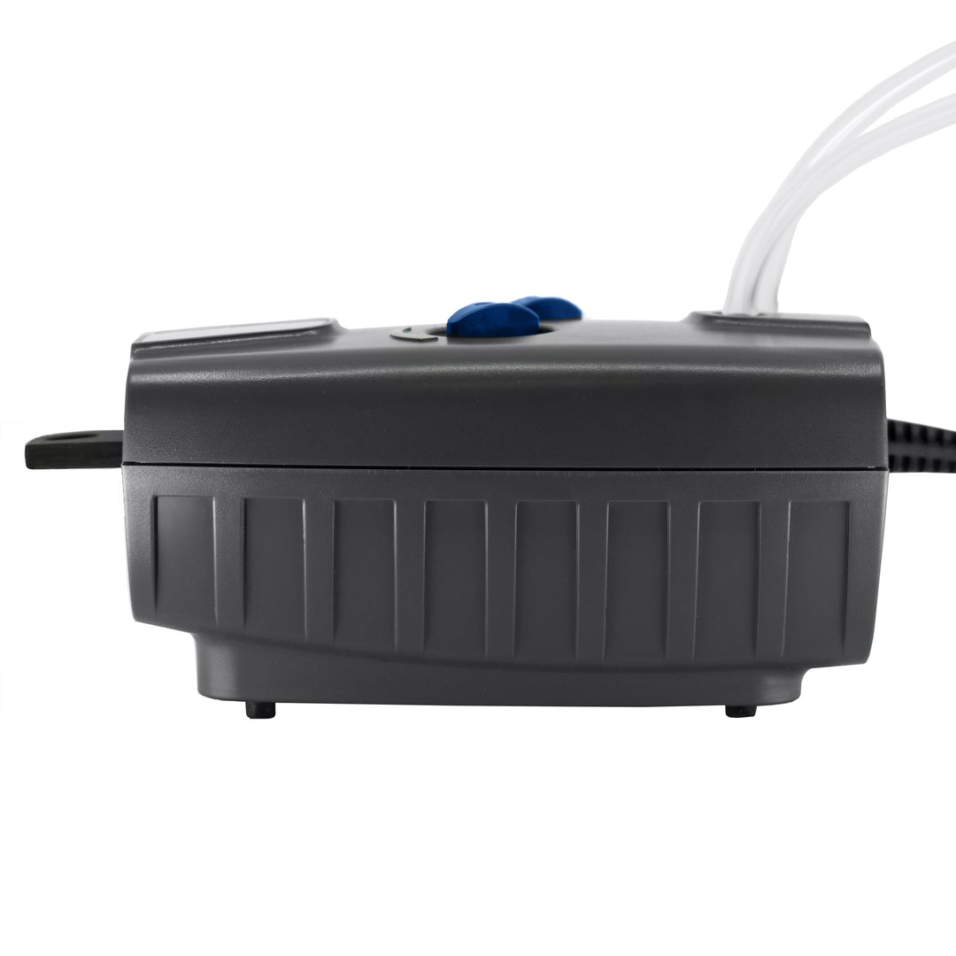 Oase OxyMax Air Pump