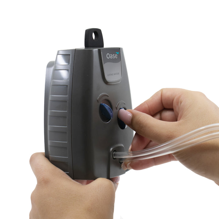 Oase OxyMax Air Pump