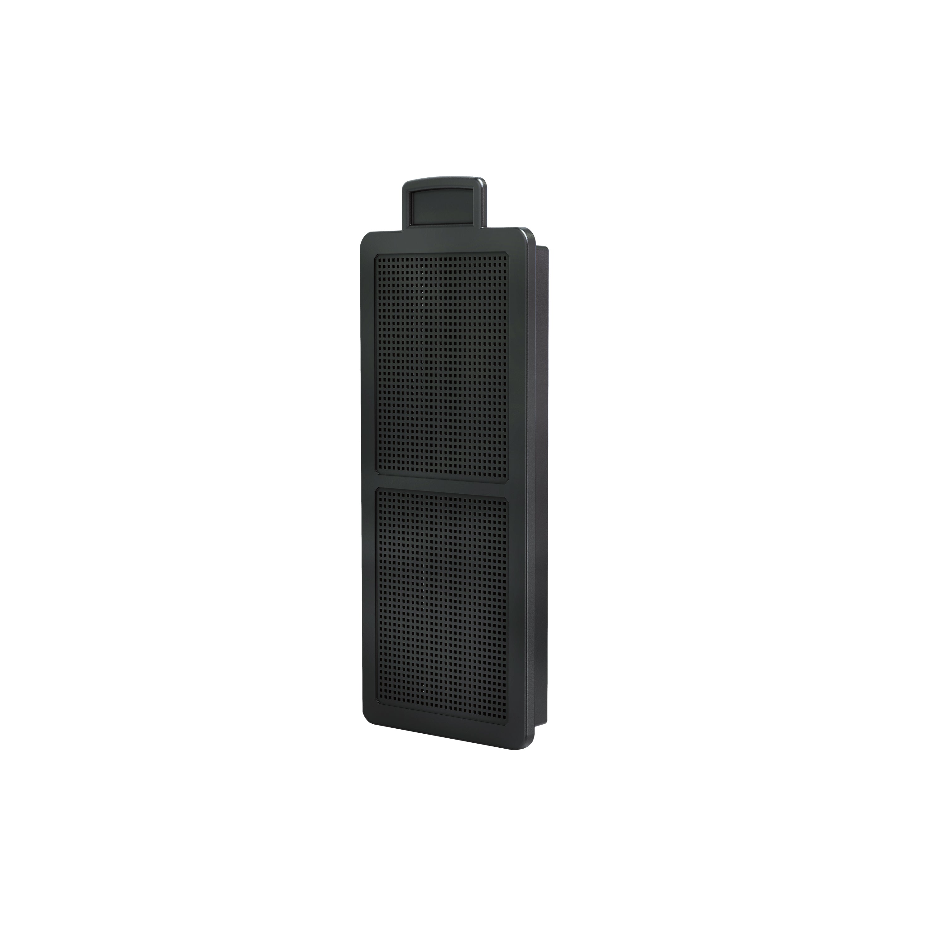 Products – Page 6 – Cuboid Nature Aquarium