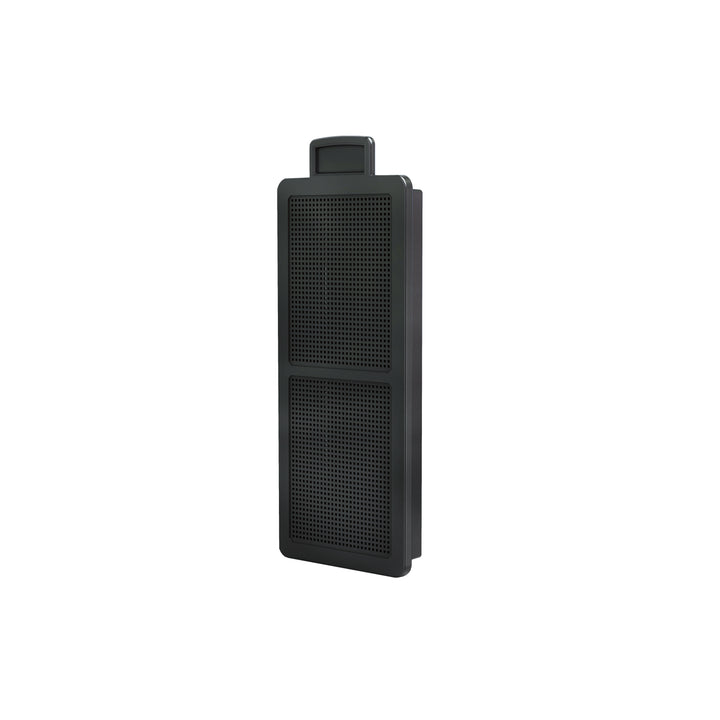 Oase BioStyle Activated Carbon Cartridge