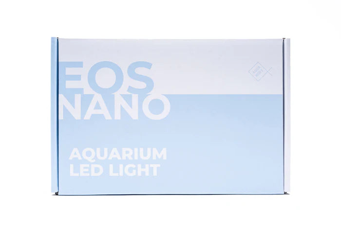 Aqua Worx EOS LED Light