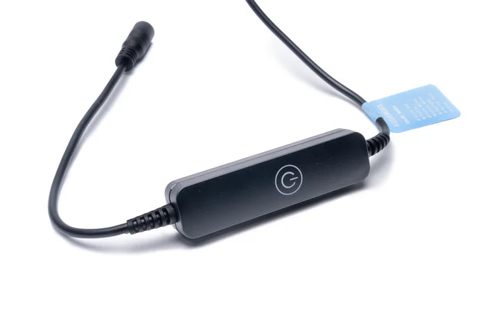 Aqua Worx EOS LED Light