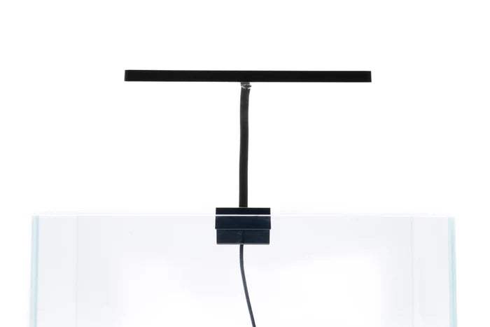 Aqua Worx EOS LED Light