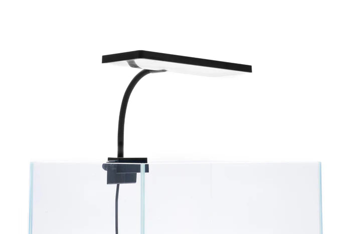 Aqua Worx EOS LED Light