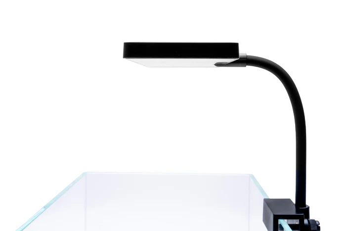 Aqua Worx EOS LED Light