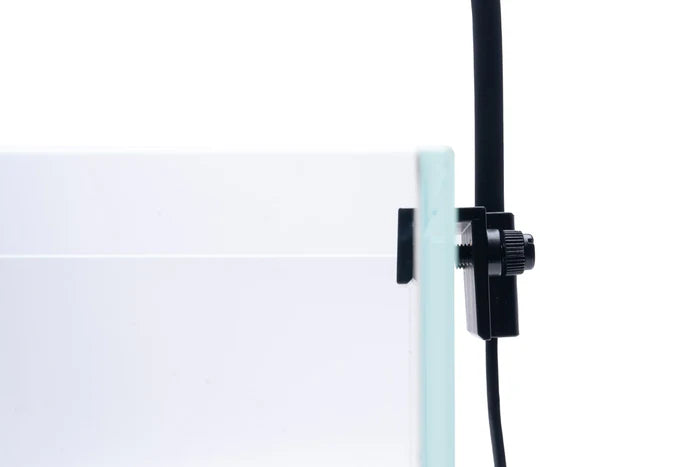 Aqua Worx EOS LED Light