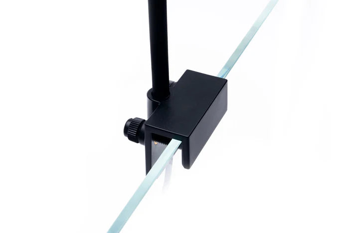 Aqua Worx EOS LED Light