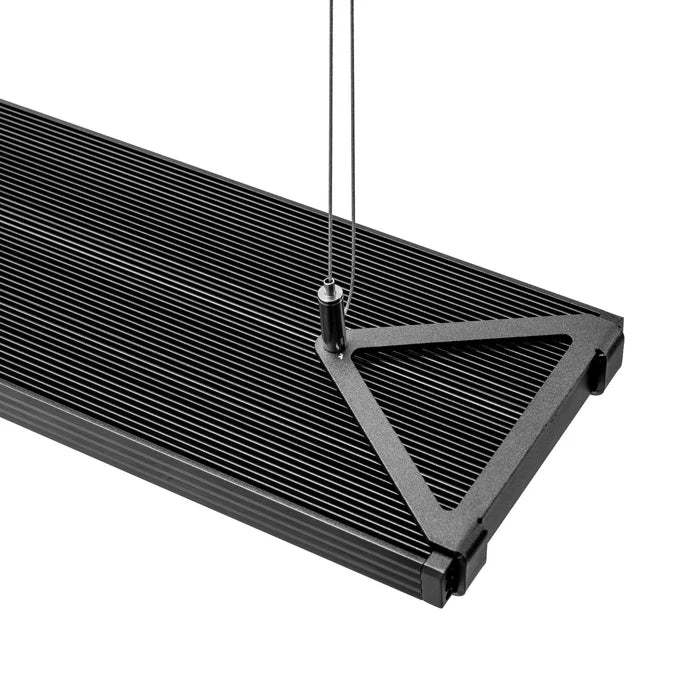 Chihiros WRGB II PRO Hanging Kit