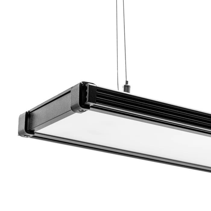 Chihiros WRGB II PRO Hanging Kit