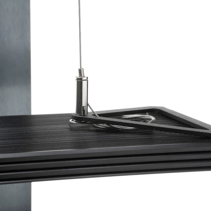 Chihiros WRGB II PRO Hanging Kit