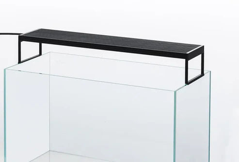 Chihiros WRGB II PRO LED Light