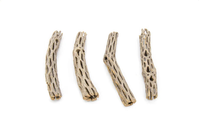 UNS Cholla Driftwood Sticks