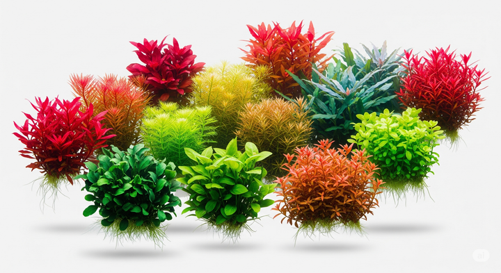 Cuboid Easy Plant Bundles