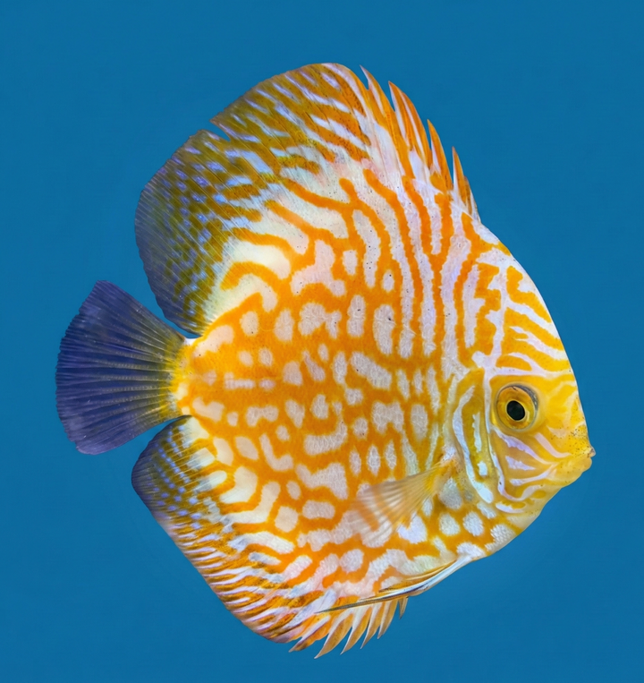Premium Discus