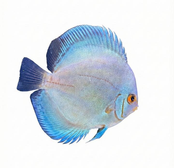 Premium Discus