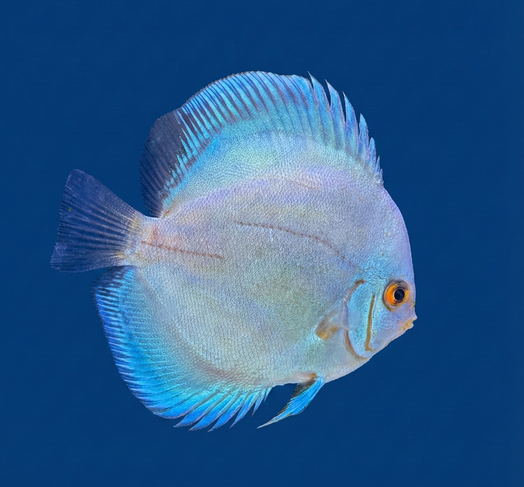 Premium Discus