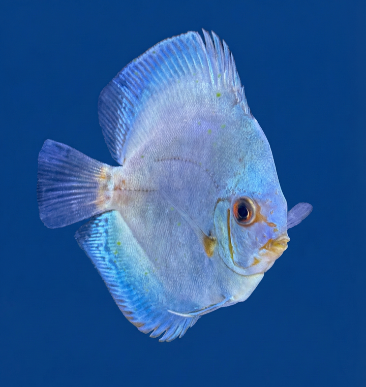 Premium Discus
