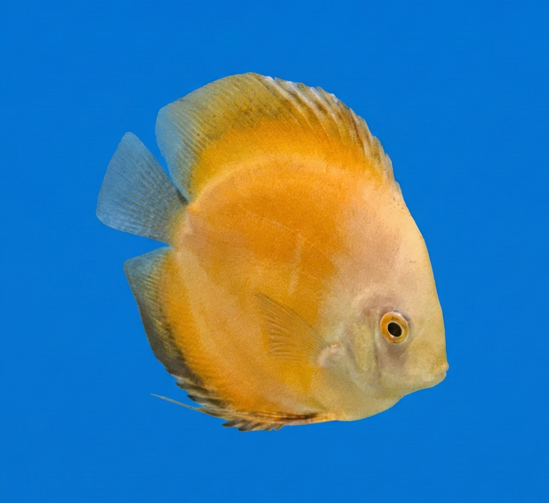 Premium Discus