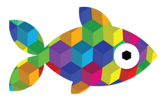 Cuboid Aquatics LLC
