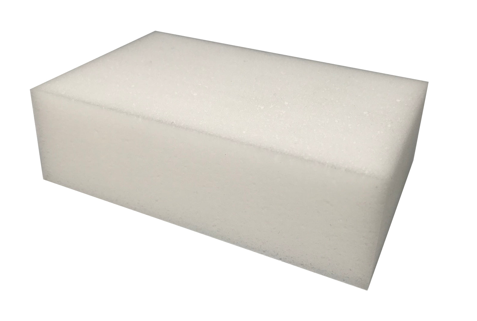Sparkly Hydra cleaning sponge by Cuboid Nature Aquarium, designed for effective aquarium cleaning and maintenance.