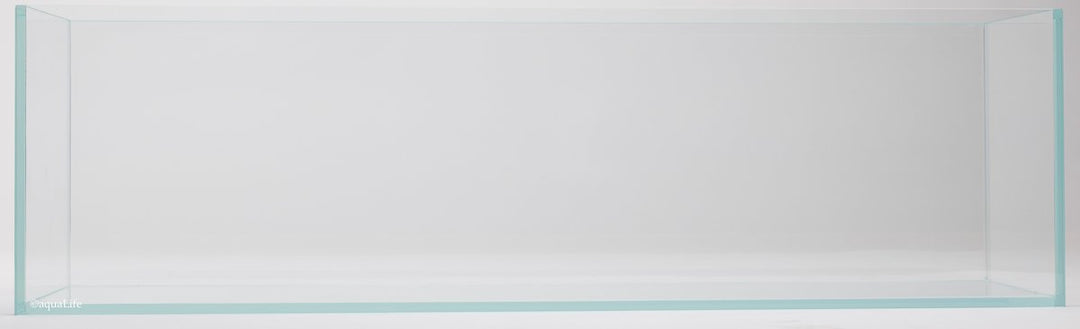 Hydra Aquatics Serene 45 Degree Bookshelf Aquarium