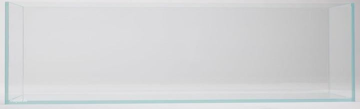 Hydra Aquatics Serene 45 Degree Bookshelf Aquarium