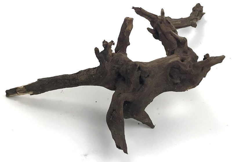AquaLife Driftwood-Black Forest