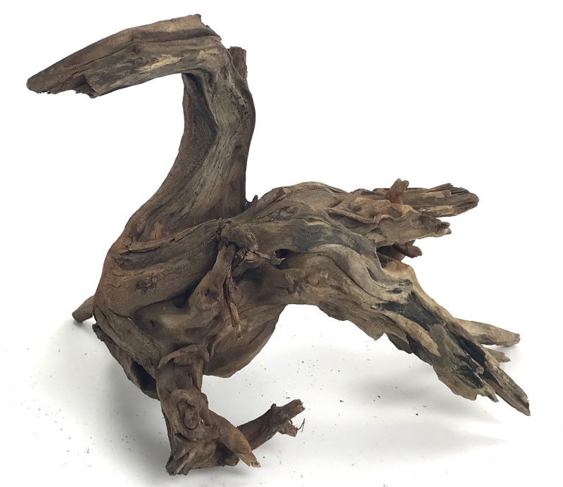 AquaLife Driftwood-Black Forest